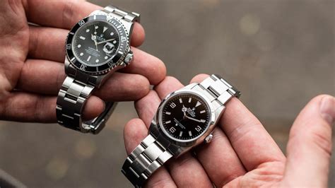 origen del rolex|relojes rolex originales.